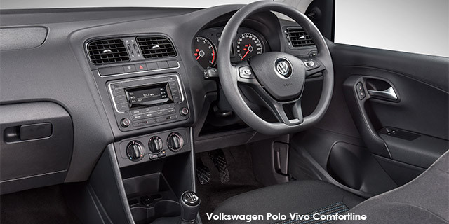 Surf4Cars_New_Cars_Volkswagen Polo Vivo hatch 14 Comfortline_3.jpg